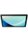 Планшет Blackview Tab 8 4/128GB Wi-Fi Grey UA_