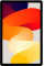 Планшет Xiaomi Redmi Pad SE 4/128GB Lavender Purple EU_