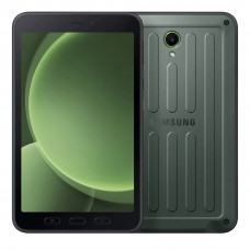 Планшет Samsung Galaxy Tab Active5 SM-X306 5G Dual Sim Black (SM-X306BZGAEUC)