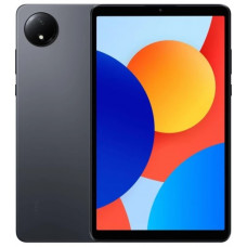 Планшет Xiaomi Redmi Pad SE 8.7 4/64GB Graphite Gray (VHU5098EU)