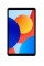 Планшет Xiaomi Redmi Pad SE 8.7 4G 4/128GB Sky Blue (VHU4956EU)