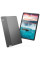 Планшет Lenovo Tab P11 (2nd Gen) TB350FU 6/128GB Storm Grey (ZABF0028UA)