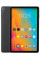 Планшет Alldocube iPlay 40 8/128GB 4G Dual Sim Black (T1020S/AC-102512)