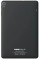 Планшет Alldocube iPlay 40 8/128GB 4G Dual Sim Black (T1020S/AC-102512)