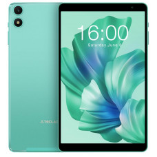 Планшет Teclast P85T 4/64GB Green (P3M2/TL-112259) з чохлом