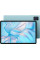 Планшет Teclast M50 Pro 8/256GB 4G Dual Sim Aqua Blue (M4P1/TL-112229)