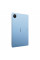 Планшет Oscal Pad 18 8/256GB Dual Sim Glacier Blue