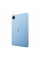 Планшет Oscal Pad 18 8/256GB Dual Sim Glacier Blue