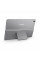 Планшет Lenovo Tab Plus TB351FU 8/128GB Luna Grey (ZADX0136UA) + Case