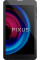 Планшет Pixus Touch 7 3G HD 2/32GB Dual Sim Black