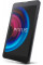 Планшет Pixus Touch 7 3G HD 2/32GB Dual Sim Black