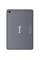 Планшет Sigma mobile Tab A1020 4G Dual Sim Grey
