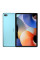 Планшет Oscal Pad 10 8/128GB 4G Dual Sim Mint Green