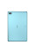 Планшет Oscal Pad 10 8/128GB 4G Dual Sim Mint Green