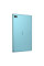 Планшет Oscal Pad 10 8/128GB 4G Dual Sim Mint Green