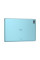 Планшет Oscal Pad 10 8/128GB 4G Dual Sim Mint Green