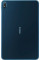 Планшет Nokia T20 Wi-Fi 3/32Gb Blue