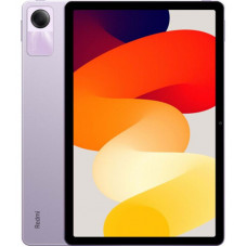 Планшет Xiaomi Redmi Pad SE 8/128GB Lavender Purple EU_