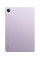 Планшет Xiaomi Redmi Pad SE 8/128GB Lavender Purple EU_