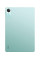 Планшет Xiaomi Redmi Pad SE 8/256GB Mint Green EU_