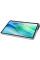 Планшет Teclast P50 6/128GB 4G Dual Sim Sky Blue (M5C1/C/TL-112489) з чохлом