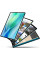 Планшет Teclast P50 6/128GB 4G Dual Sim Sky Blue (M5C1/C/TL-112489) з чохлом