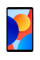 Планшет Xiaomi Redmi Pad SE 8.7 4/128GB Sky Blue (VHU5070EU)