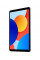 Планшет Xiaomi Redmi Pad SE 8.7 4/128GB Sky Blue (VHU5070EU)