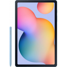 Планшет Samsung Galaxy Tab S6 Lite 10.4" SM-P613 Blue (SM-P613NZBASEK)