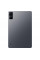 Планшет Xiaomi Redmi Pad 4/128GB Graphite Gray_EU_