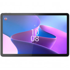 Планшет Lenovo Tab P11 Pro (2nd Gen) TB350FU 8/256GB Storm Grey + Pen (ZAB50223UA)