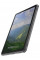 Планшет Sigma mobile Tab A1025 4G Dual Sim Black