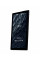 Планшет Sigma mobile Tab A1010 Neo 4/64GB 4G Dual Sim Black+чохол-книжка