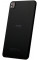 Планшет Sigma mobile Tab A802 4G Black (4827798766712)