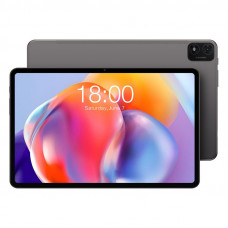 Планшет Teclast T40S 8/128GB Grey (P6A1/TL-102958)