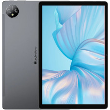 Планшет Blackview Tab 80 4/64GB 4G Dual Sim Grey UA_