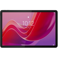 Планшет Lenovo Tab M11 TB330FU 8/128GB Luna Grey + Pen (ZADA0299UA)