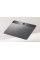 Планшет Oppo Pad Neo 11 WiFi 6/128Gb Space Grey