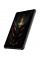 Планшет Sigma mobile Tab A1025 X-Treme 2 4G Dual Sim Black (4827798766910)