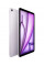 Планшет Apple A2902 iPad Air 11 (2024) Wi-Fi 256GB Purple (MUWK3)_EU