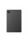 Планшет Oscal Pad 90 8/128GB 4G Space Grey