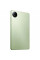 Планшет Xiaomi Redmi Pad SE 8.7 6/128GB Mint Green (VHU5025EU)_EU