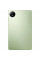 Планшет Xiaomi Redmi Pad SE 8.7 6/128GB Mint Green (VHU5025EU)_EU