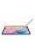 Планшет Samsung Galaxy Tab S6 Lite 10.4" SM-P619 4G Blue (SM-P619NZBASEK)