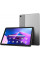 Планшет Lenovo Tab M10 (3rd Gen) TB328FU 4/64GB Storm Grey + Case (ZAAE0106UA)