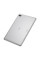 Планшет Oscal Pad 10 8/128GB 4G Dual Sim Moonlight Silver