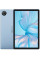 Планшет Blackview Tab 80 4/64GB 4G Dual Sim Blue UA_