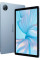 Планшет Blackview Tab 80 4/64GB 4G Dual Sim Blue UA_