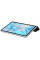 Планшет Teclast M50 8/128GB 4G Dual Sim Aqua Blue (M5M1/TL-112220) з чохлом