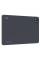 Планшет TCL Tab 10s 3/32GB WiFi Gray (9081X-2CLCUA11)